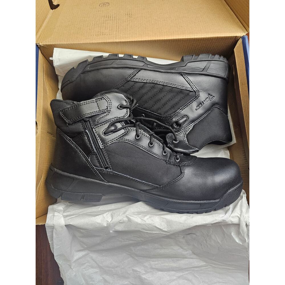 BATES TACTICAL SPORT 2 / SIZE 13M  E03164‎